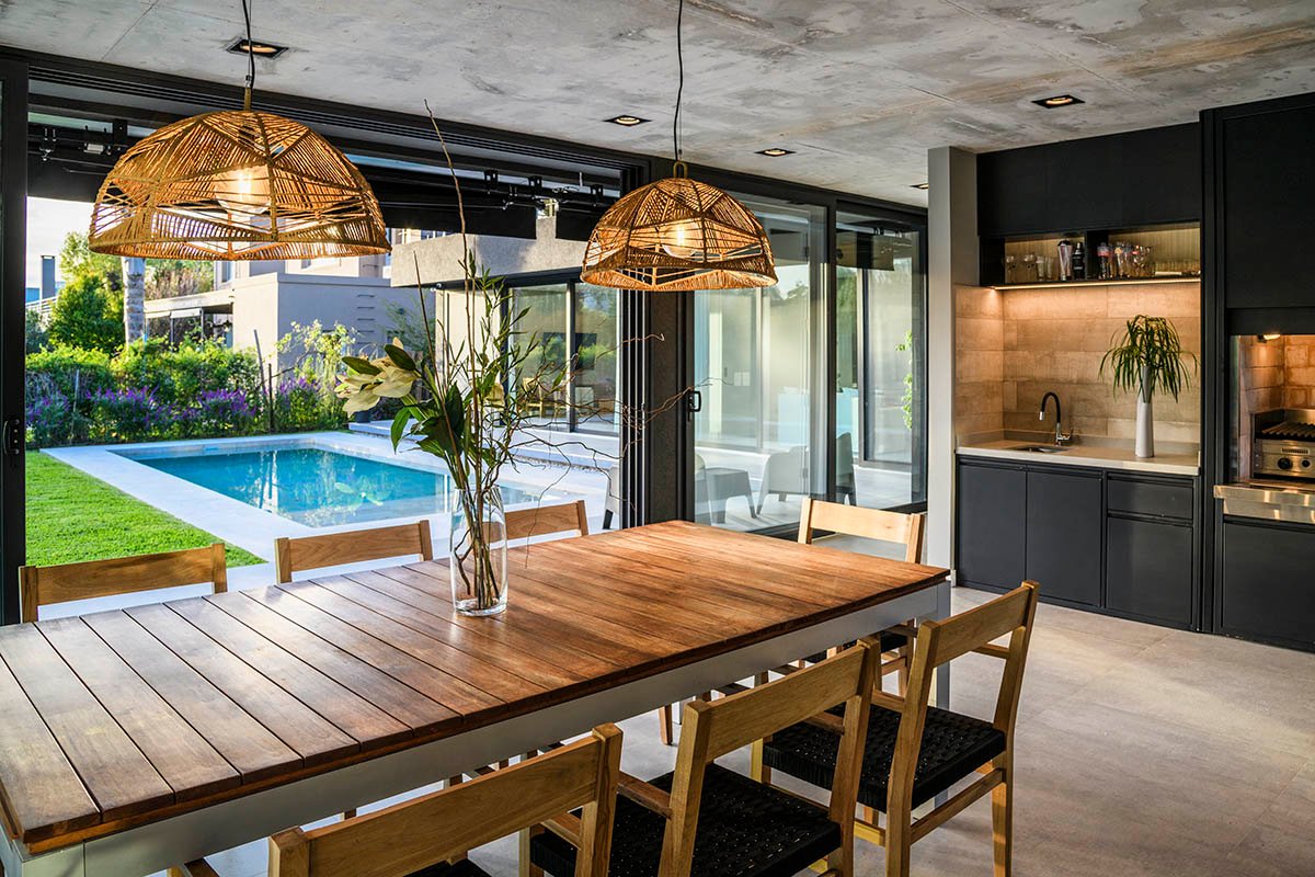 friendly-rooms-disenados-para-compartir